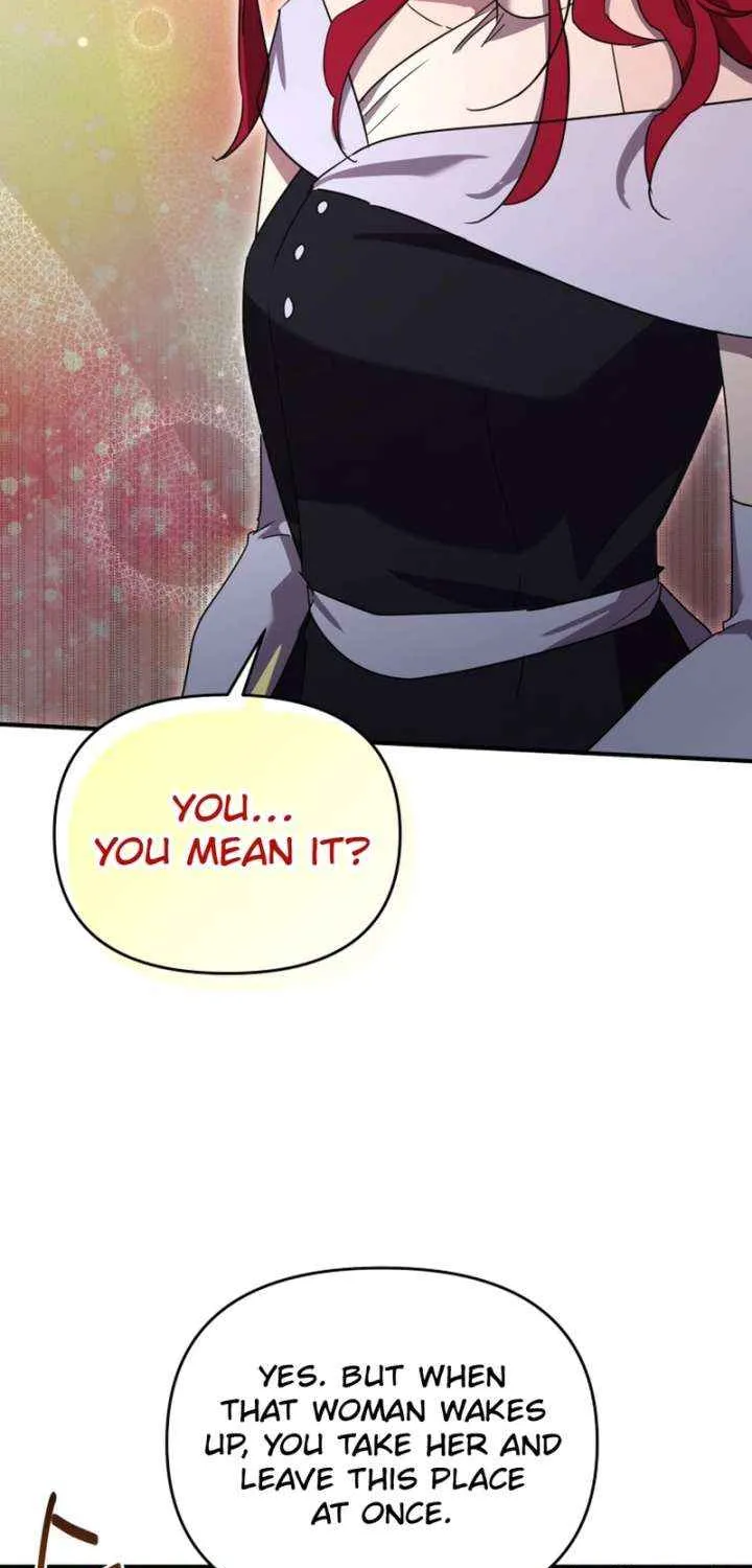I’m a Solo Guide Chapter 60 page 72 - 