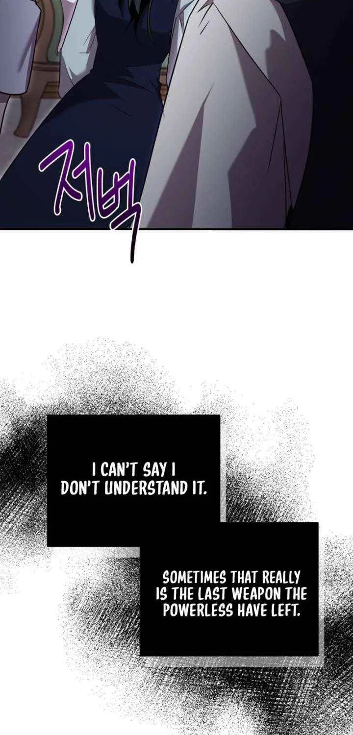 I’m a Solo Guide Chapter 60 page 75 - 
