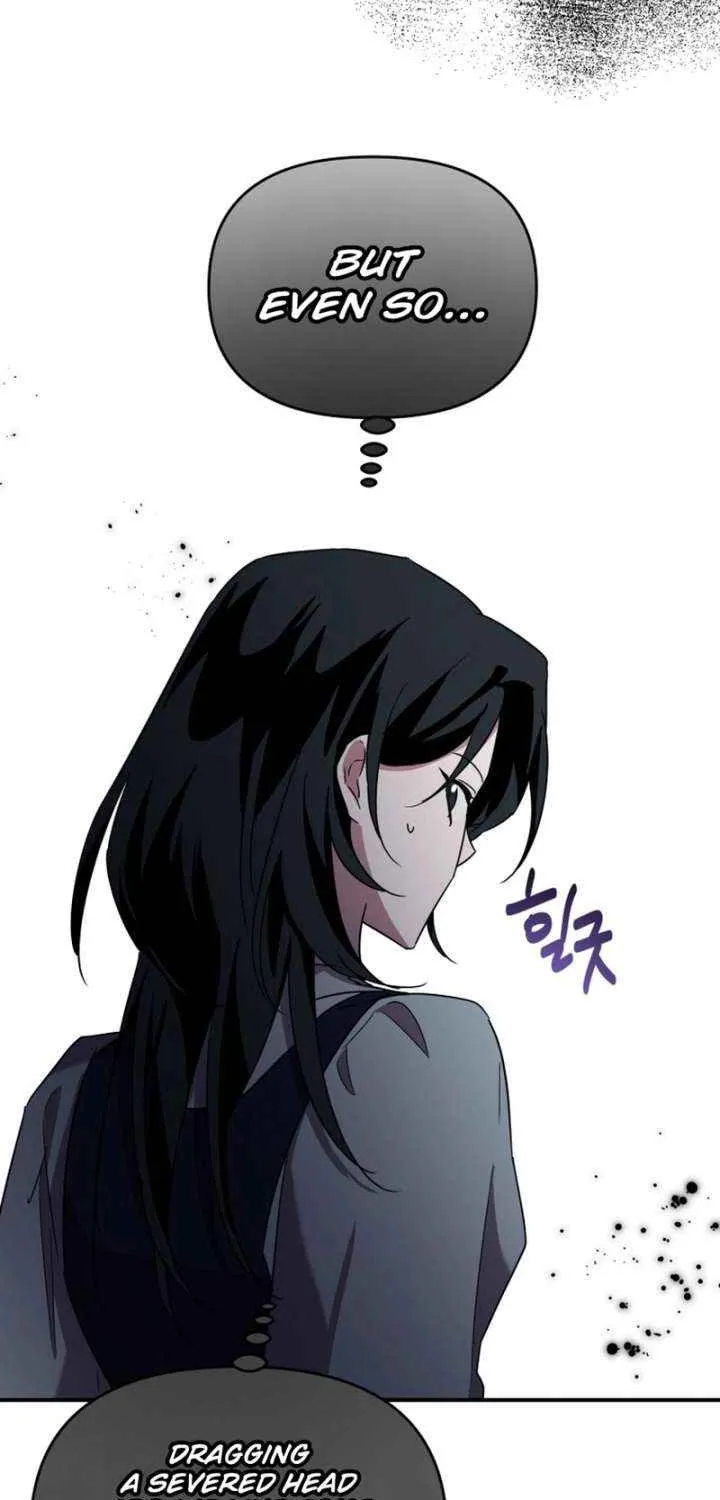 I’m a Solo Guide Chapter 60 page 76 - 
