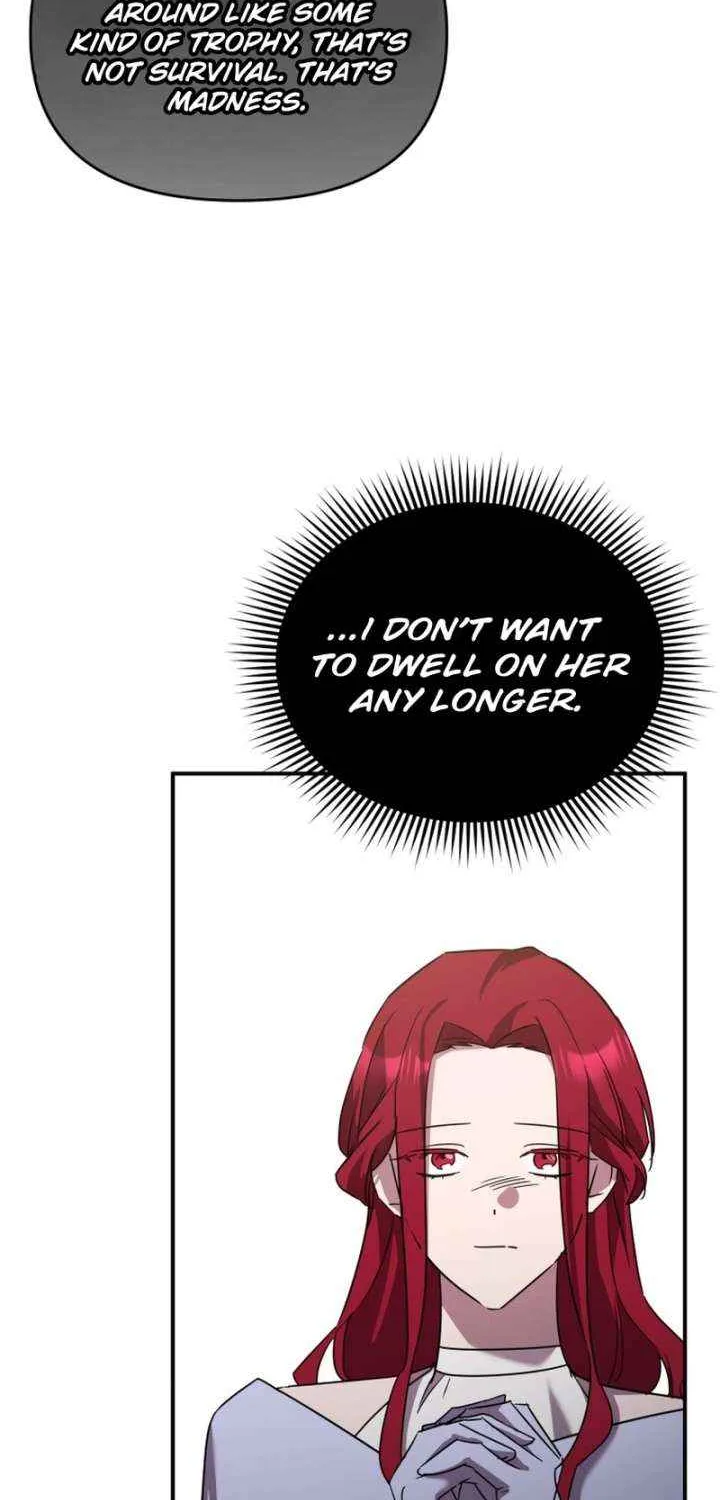 I’m a Solo Guide Chapter 60 page 77 - 