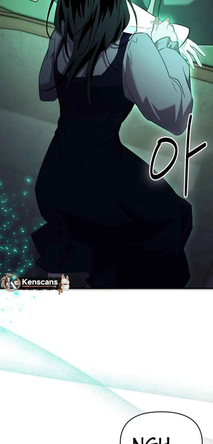 I’m a Solo Guide Chapter 60 page 79 - 