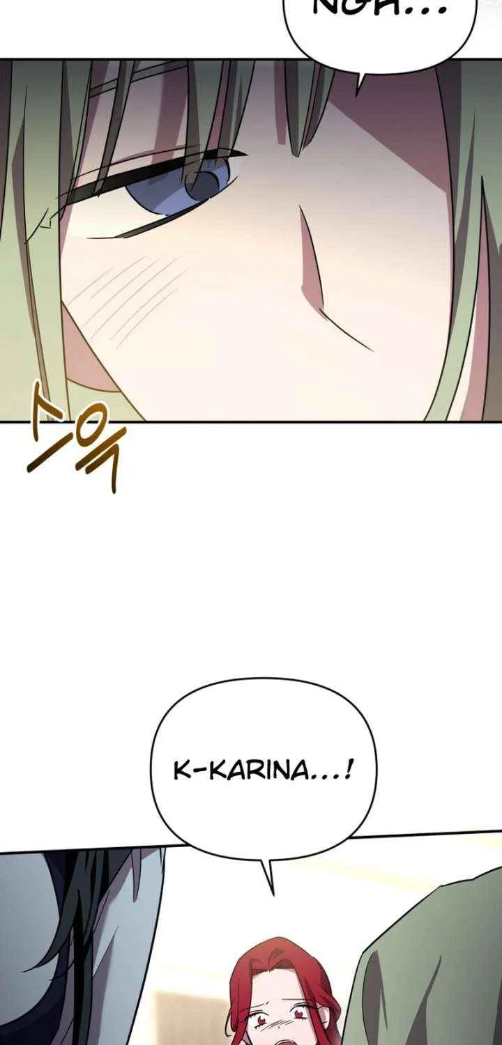 I’m a Solo Guide Chapter 60 page 80 - 