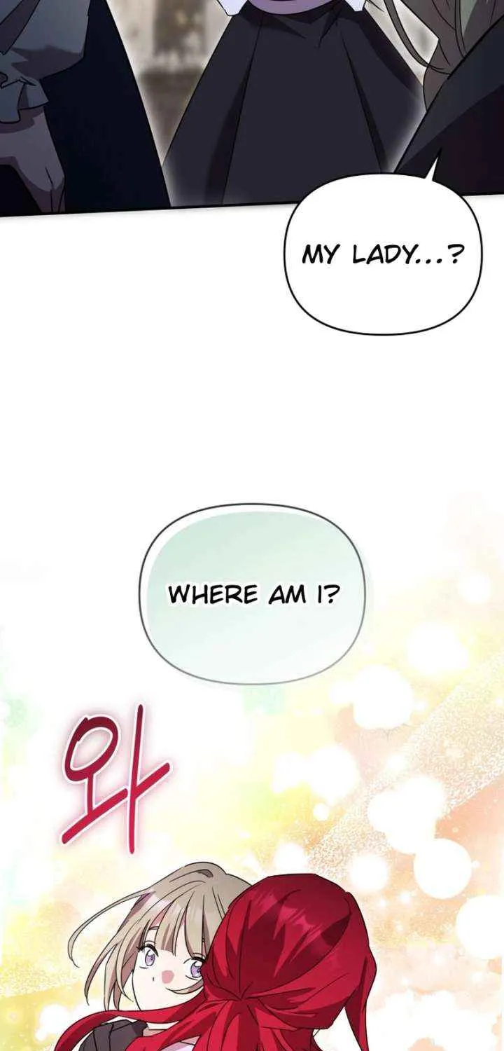 I’m a Solo Guide Chapter 60 page 82 - 