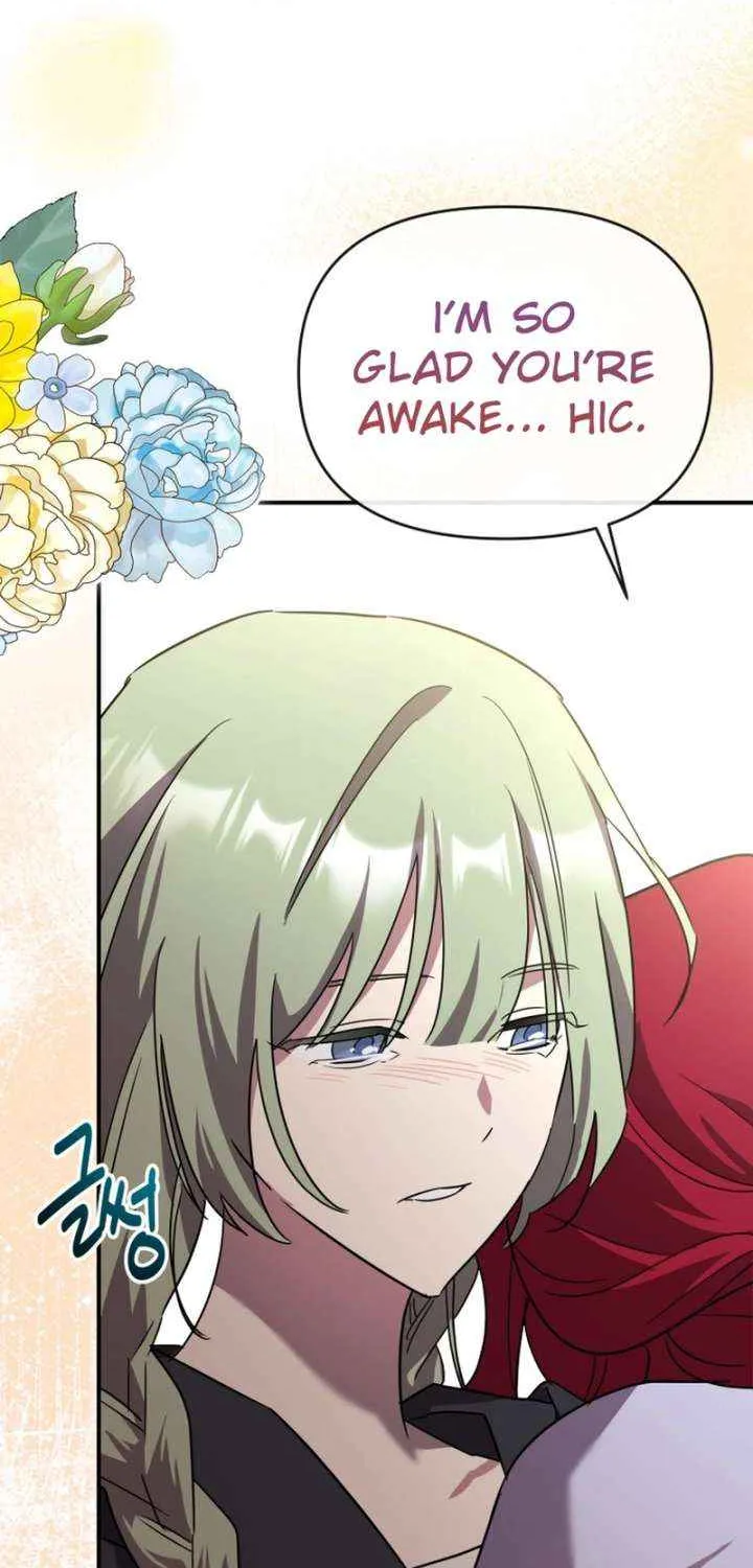 I’m a Solo Guide Chapter 60 page 85 - 