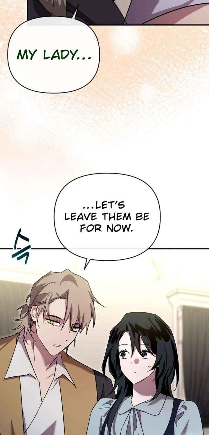 I’m a Solo Guide Chapter 60 page 86 - 
