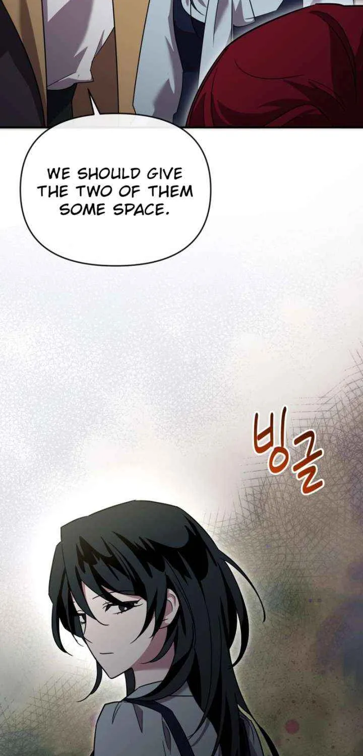 I’m a Solo Guide Chapter 60 page 87 - 