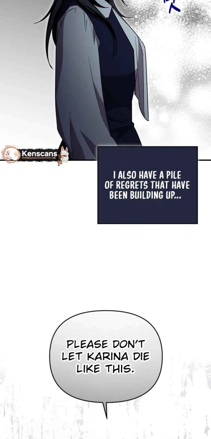 I’m a Solo Guide Chapter 60 page 10 - 