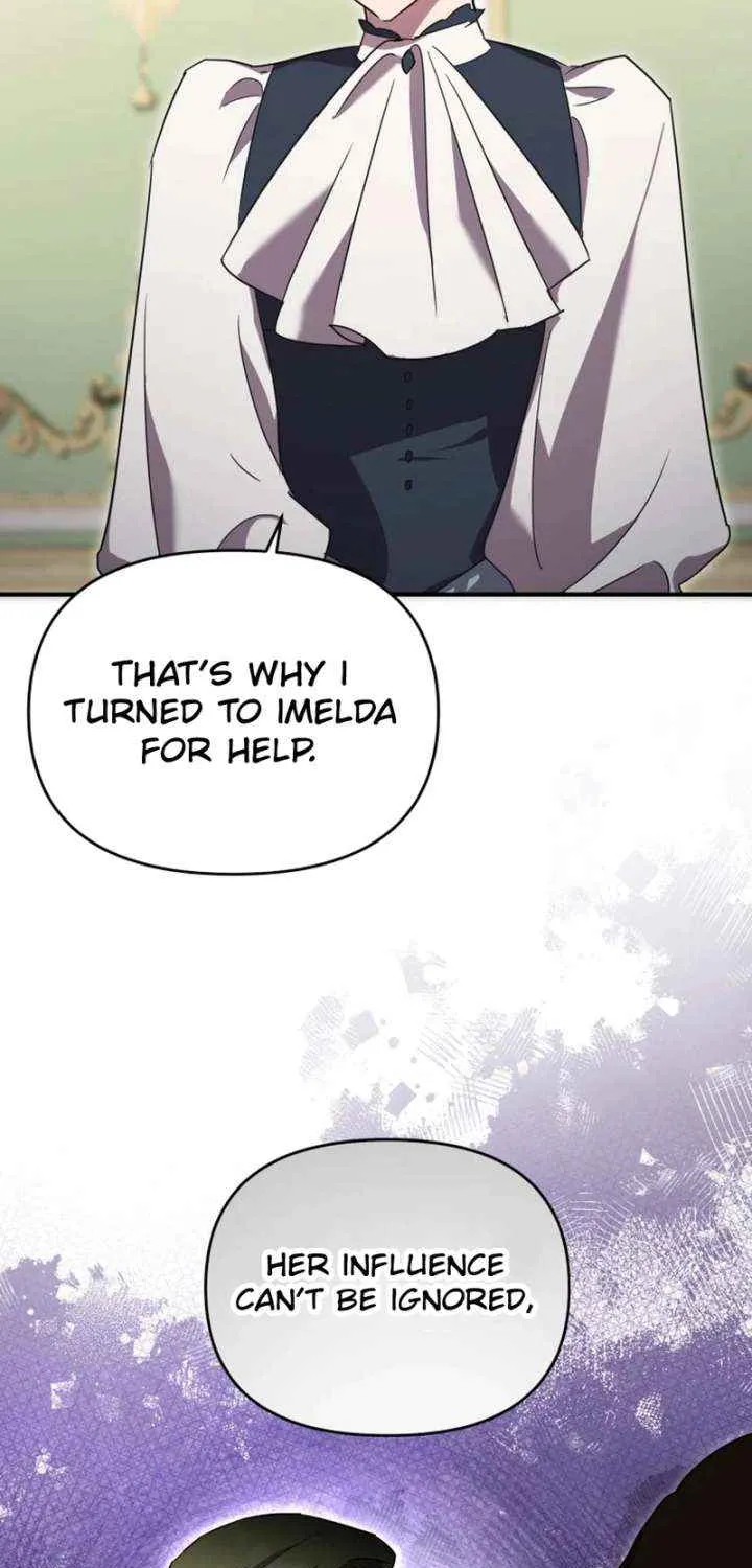I’m a Solo Guide Chapter 61 page 12 - 
