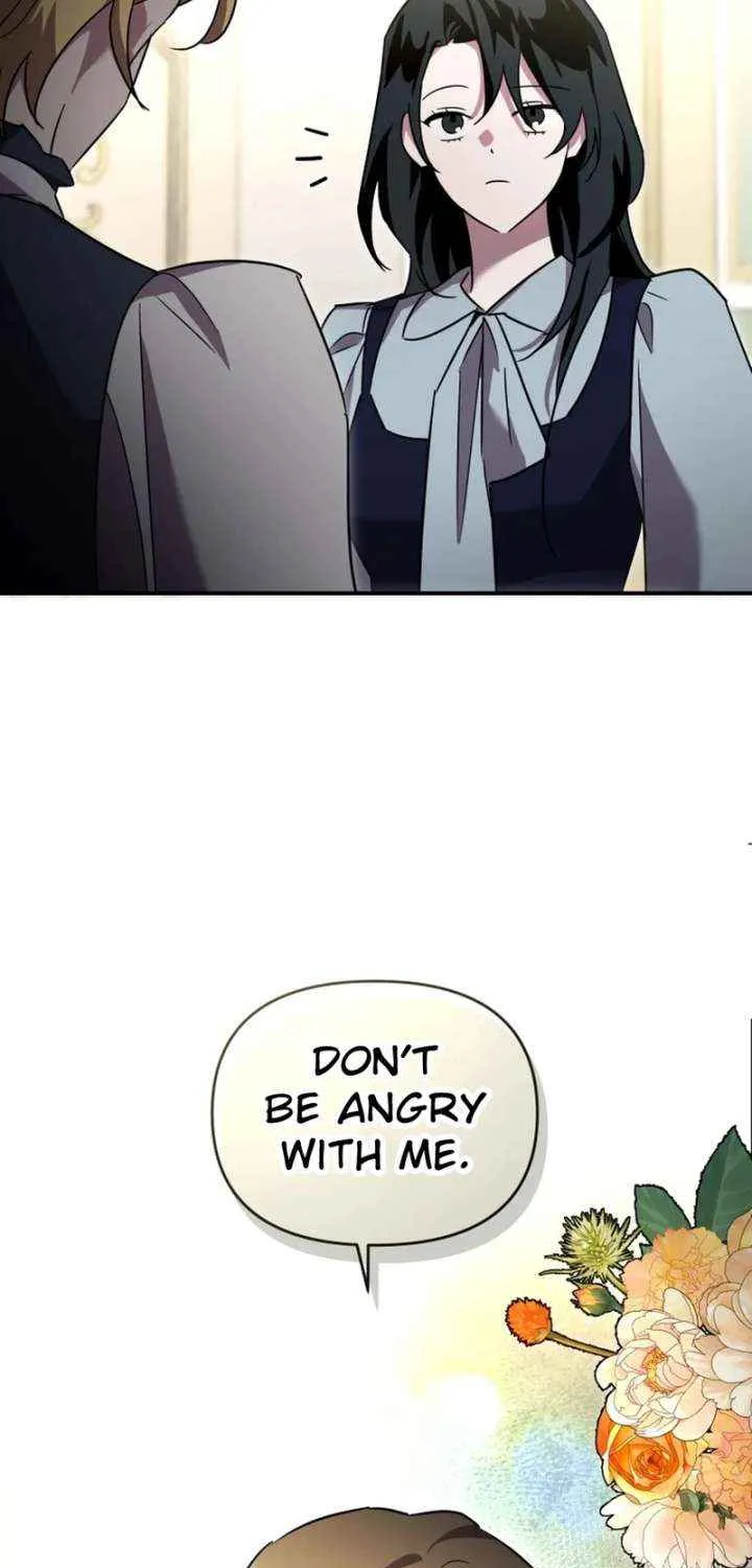 I’m a Solo Guide Chapter 61 page 14 - 