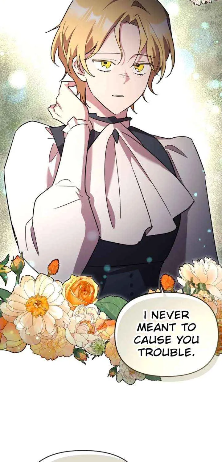 I’m a Solo Guide Chapter 61 page 15 - 