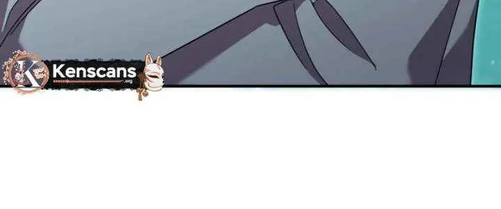 I’m a Solo Guide Chapter 61 page 17 - 