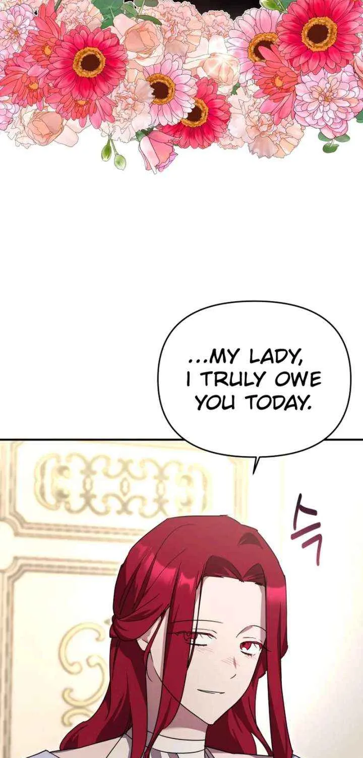 I’m a Solo Guide Chapter 61 page 22 - 