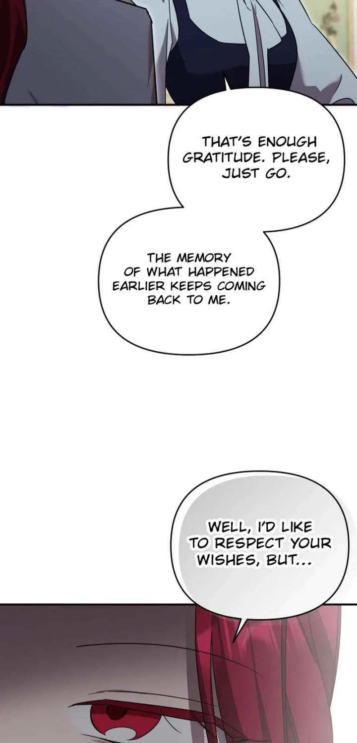 I’m a Solo Guide Chapter 61 page 24 - 