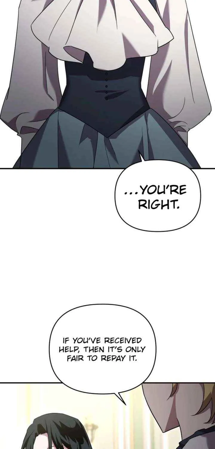 I’m a Solo Guide Chapter 61 page 27 - 
