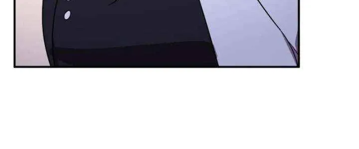 I’m a Solo Guide Chapter 61 page 33 - 