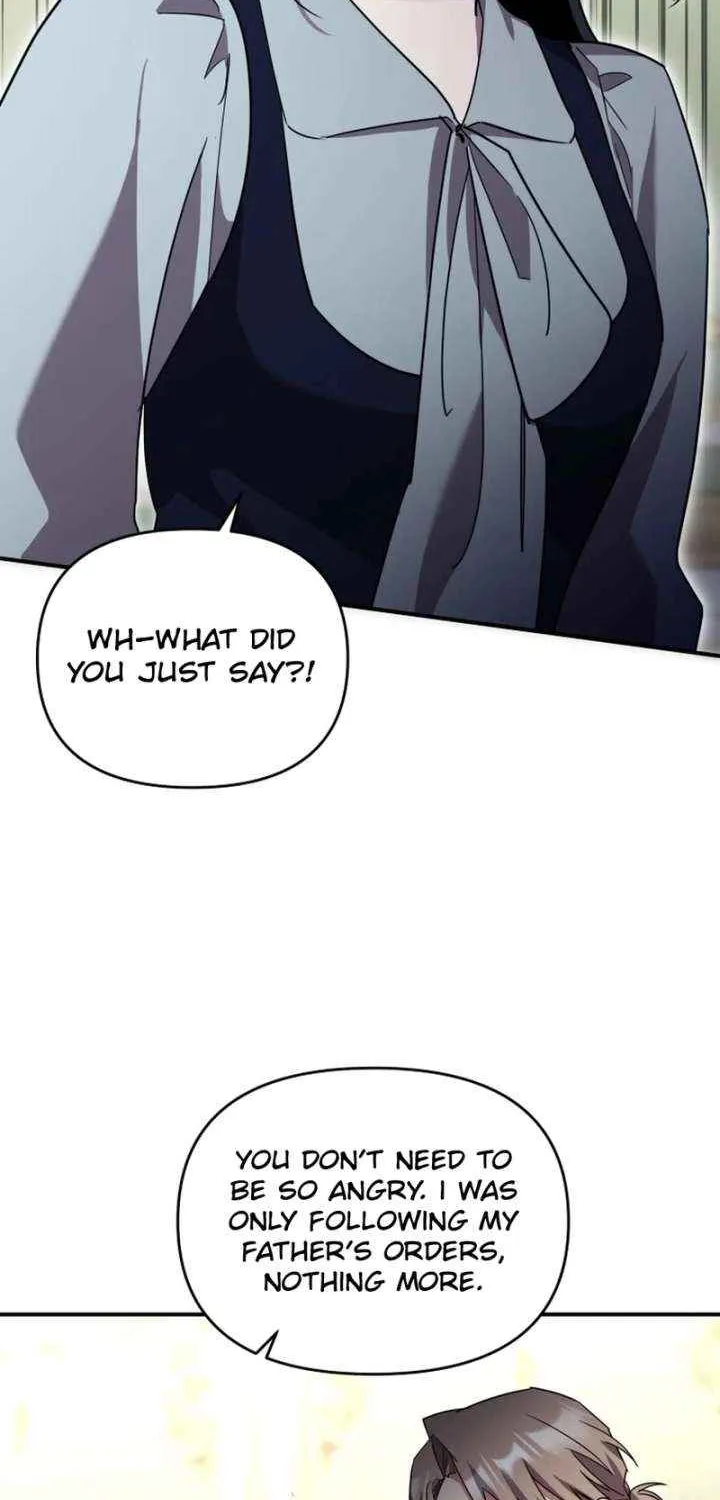 I’m a Solo Guide Chapter 61 page 35 - 