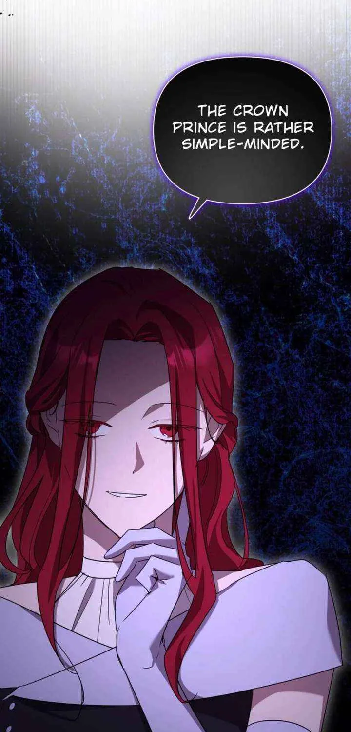I’m a Solo Guide Chapter 61 page 37 - 