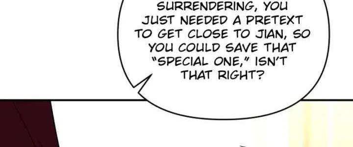 I’m a Solo Guide Chapter 61 page 41 - 