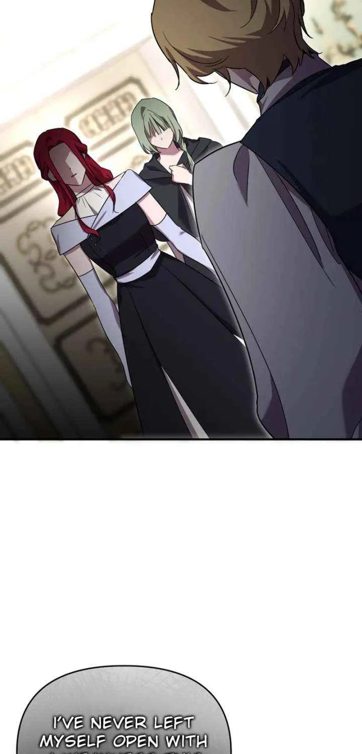I’m a Solo Guide Chapter 61 page 44 - 