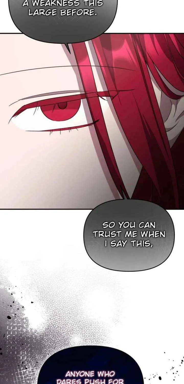 I’m a Solo Guide Chapter 61 page 45 - 