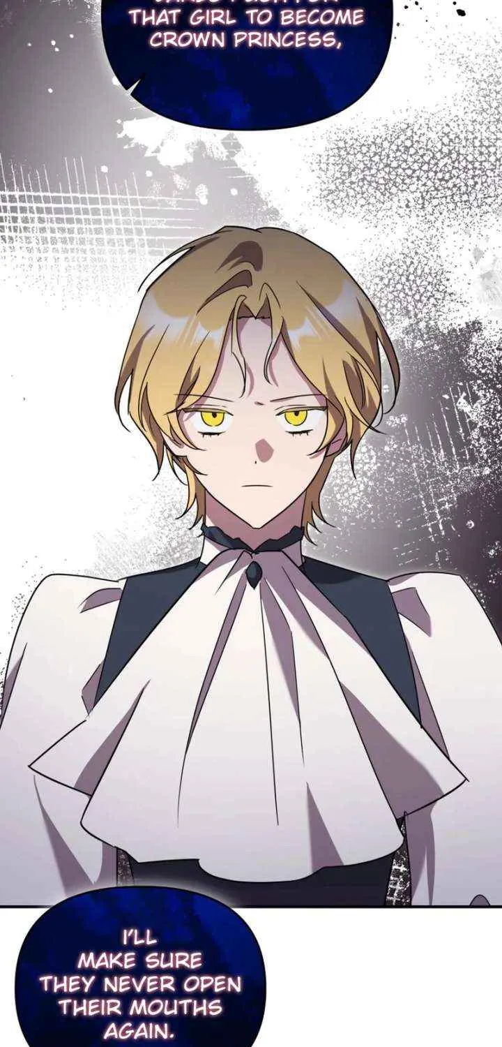I’m a Solo Guide Chapter 61 page 46 - 