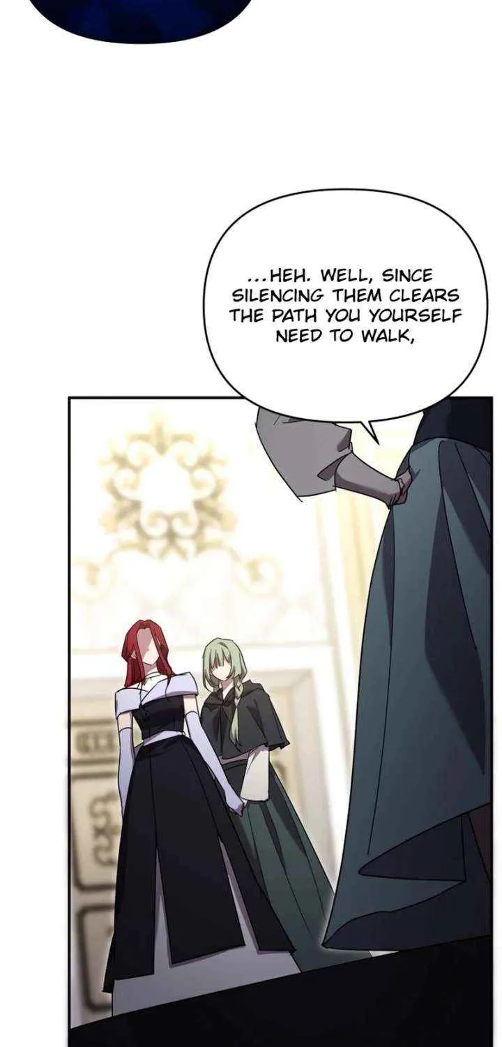 I’m a Solo Guide Chapter 61 page 47 - 