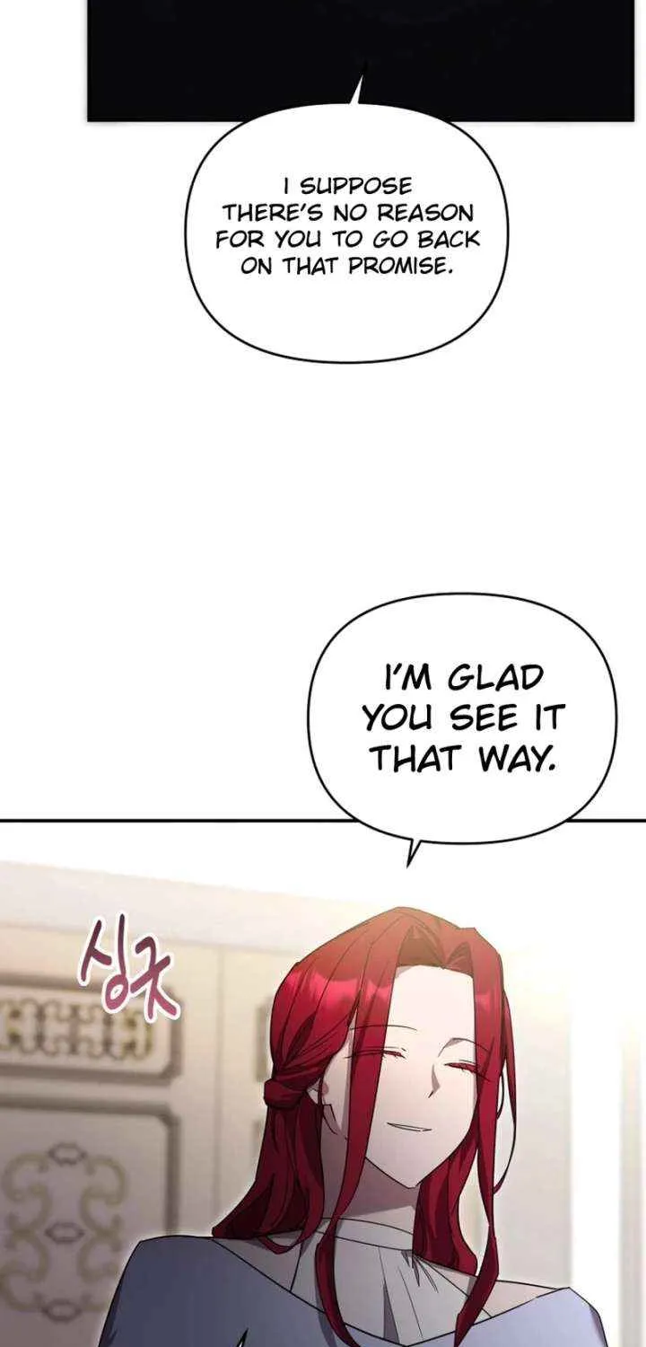 I’m a Solo Guide Chapter 61 page 48 - 