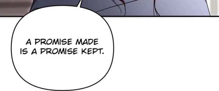 I’m a Solo Guide Chapter 61 page 49 - 