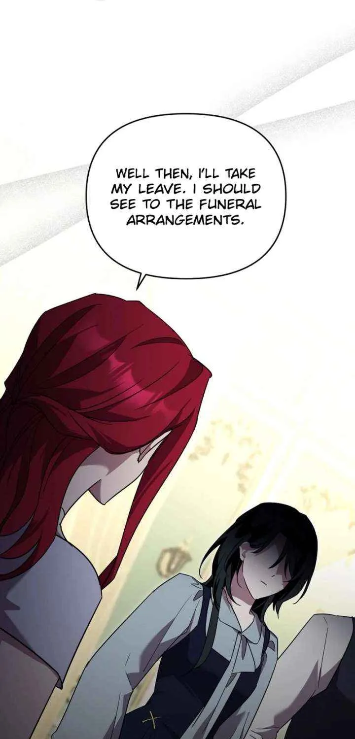 I’m a Solo Guide Chapter 61 page 50 - 