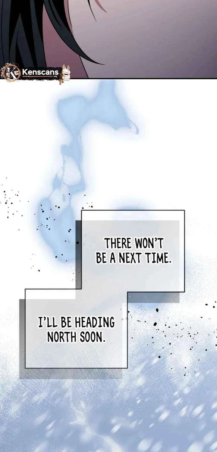 I’m a Solo Guide Chapter 61 page 52 - 