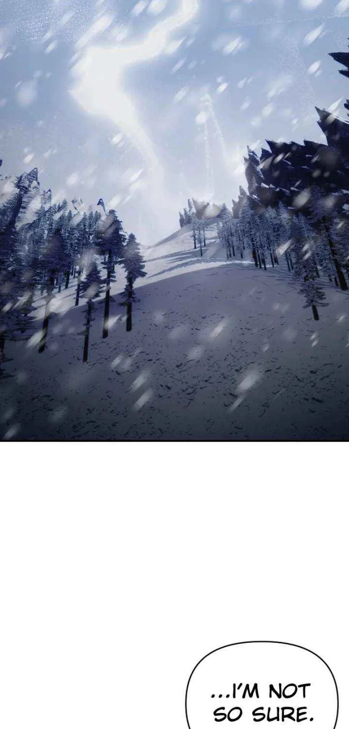 I’m a Solo Guide Chapter 61 page 53 - 