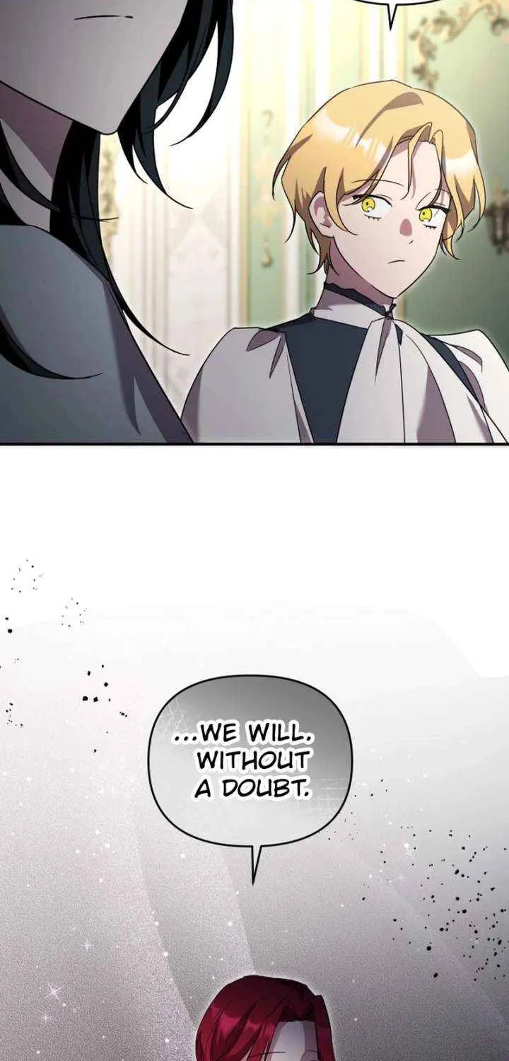 I’m a Solo Guide Chapter 61 page 55 - 