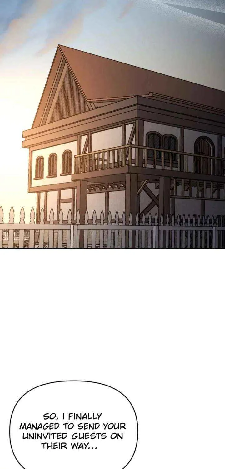 I’m a Solo Guide Chapter 61 page 59 - 