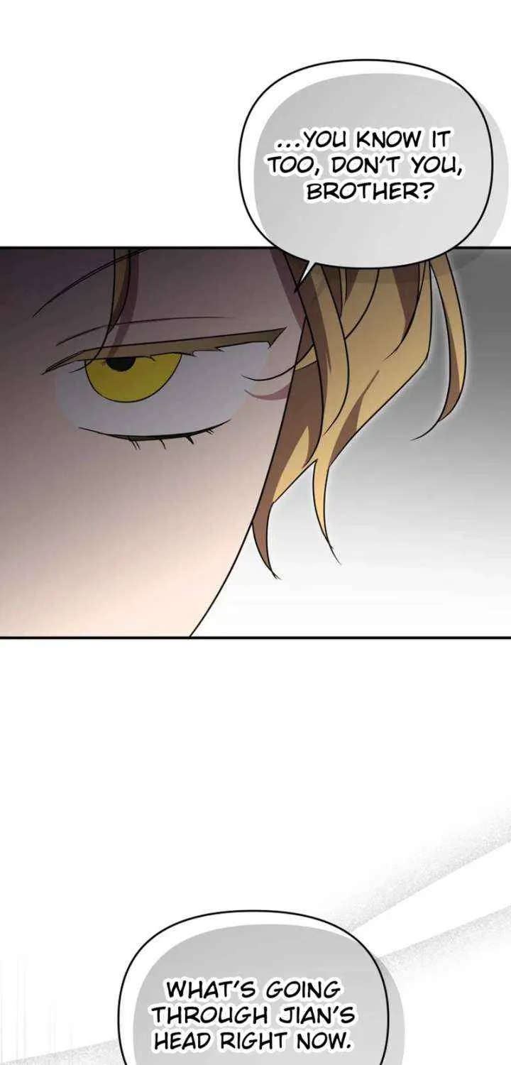 I’m a Solo Guide Chapter 61 page 62 - 