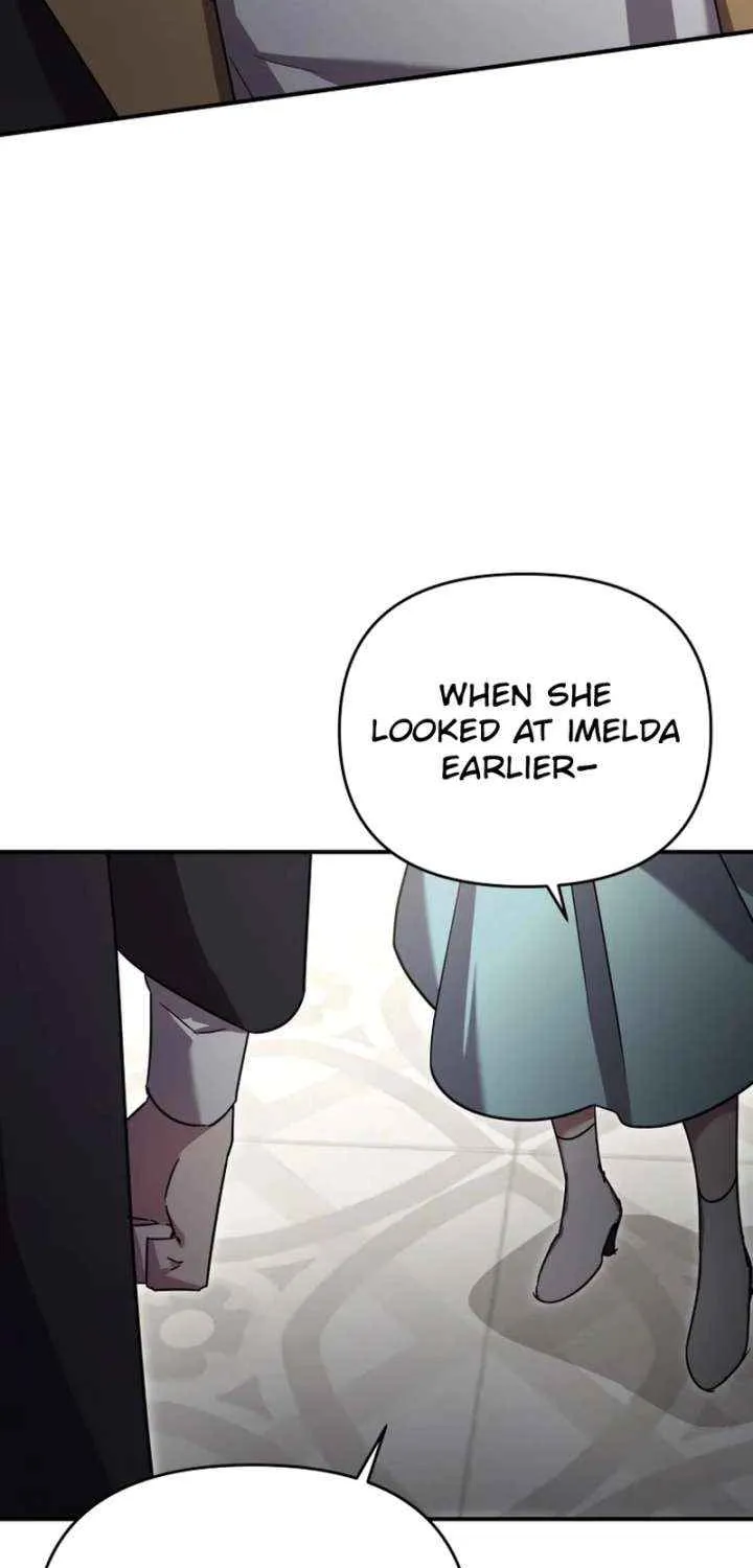 I’m a Solo Guide Chapter 61 page 64 - 