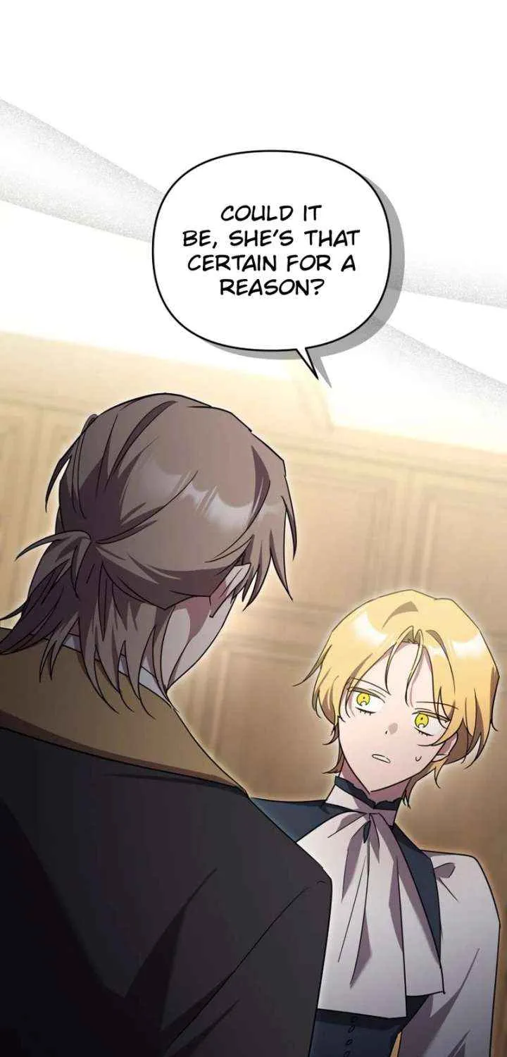 I’m a Solo Guide Chapter 61 page 66 - 