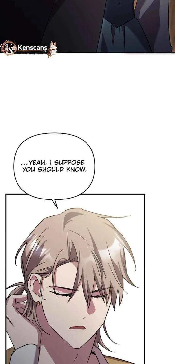 I’m a Solo Guide Chapter 61 page 67 - 
