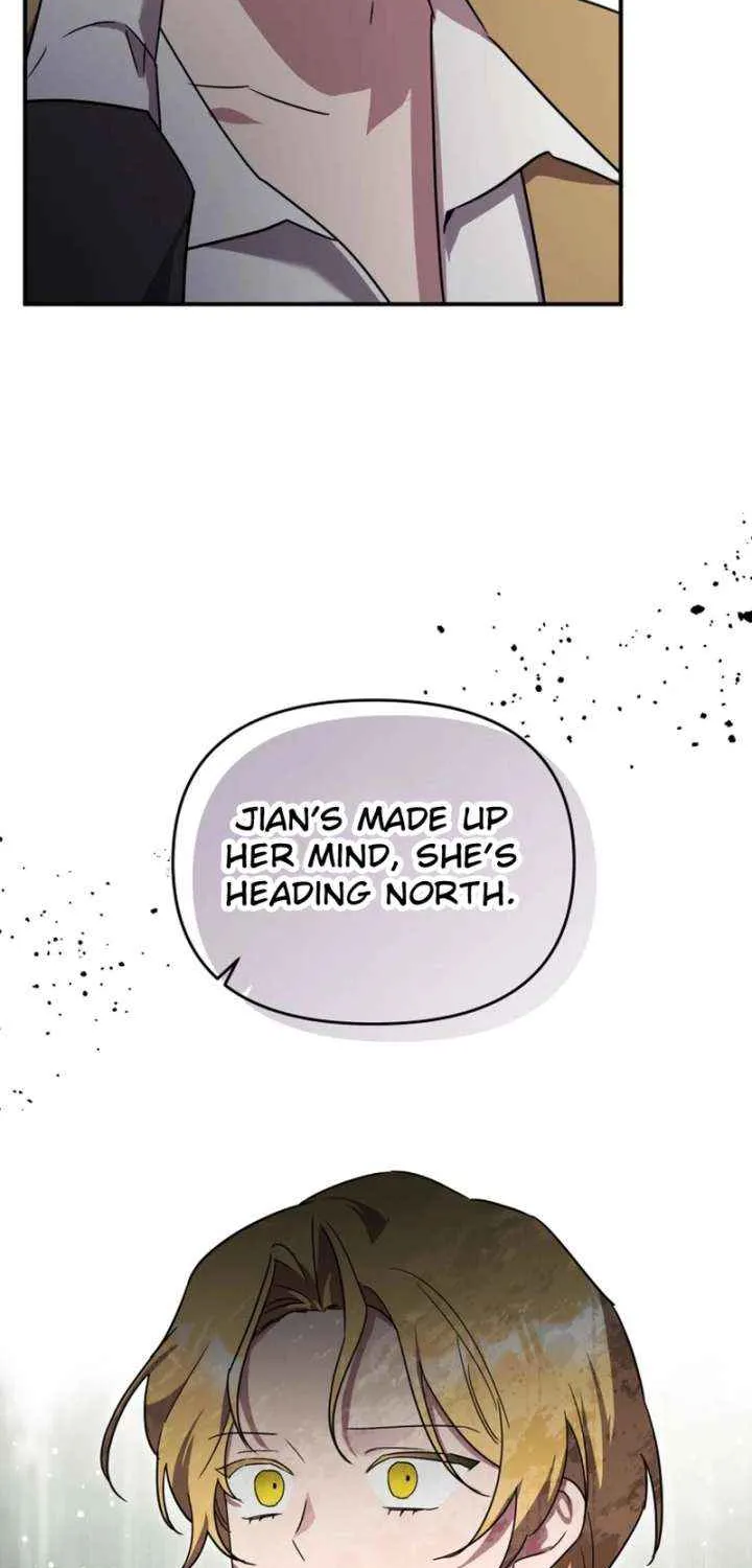 I’m a Solo Guide Chapter 61 page 68 - 