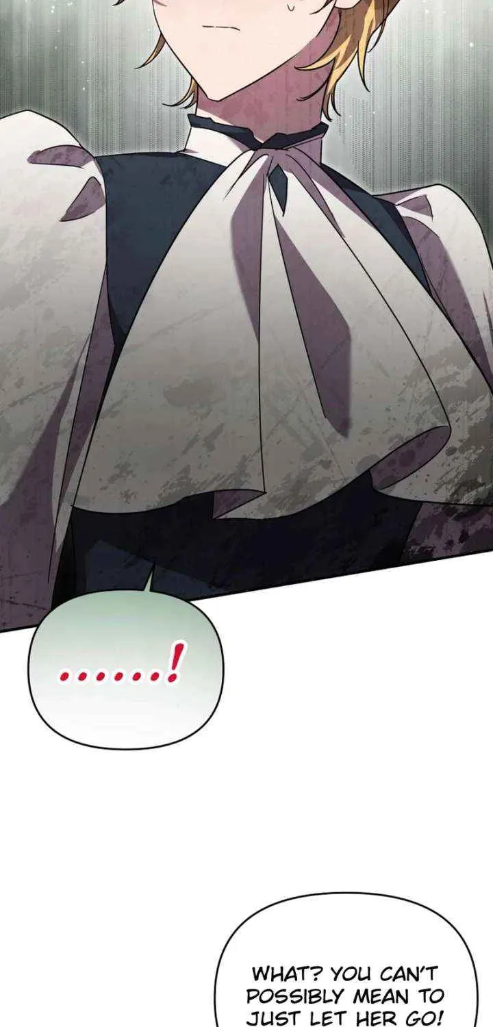 I’m a Solo Guide Chapter 61 page 69 - 
