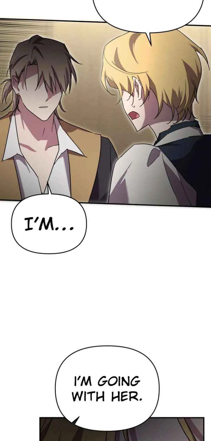 I’m a Solo Guide Chapter 61 page 70 - 
