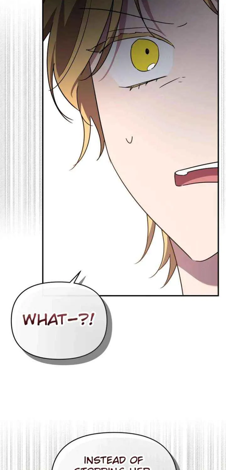 I’m a Solo Guide Chapter 61 page 71 - 