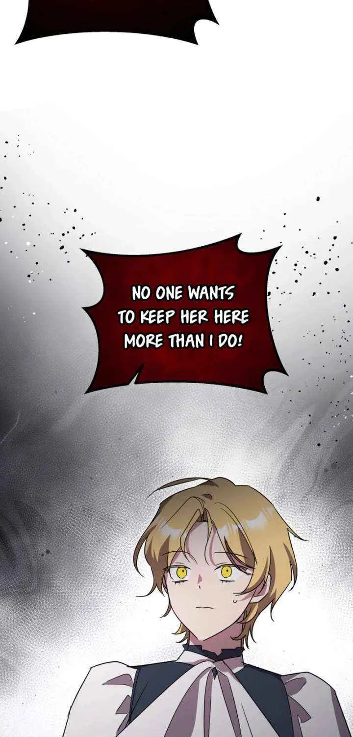 I’m a Solo Guide Chapter 61 page 76 - 