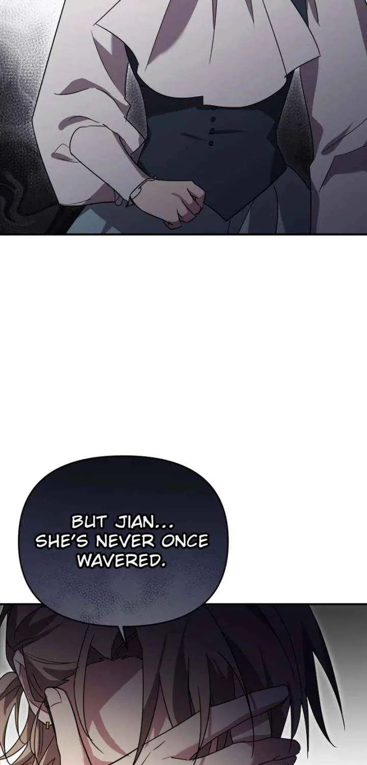 I’m a Solo Guide Chapter 61 page 77 - 
