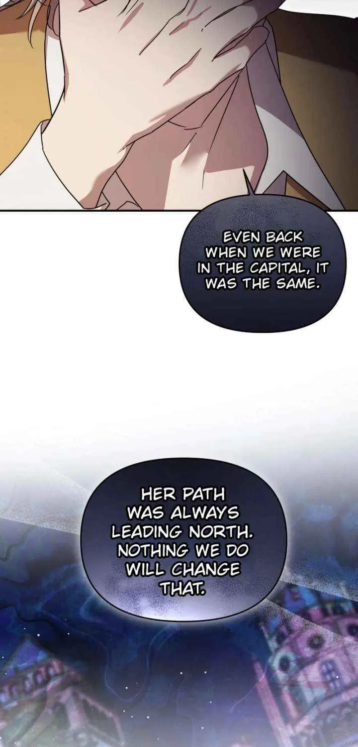 I’m a Solo Guide Chapter 61 page 78 - 