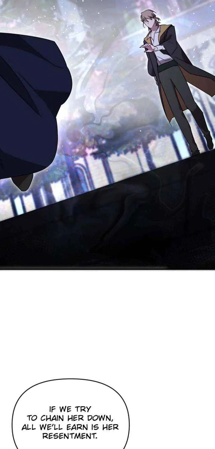I’m a Solo Guide Chapter 61 page 79 - 