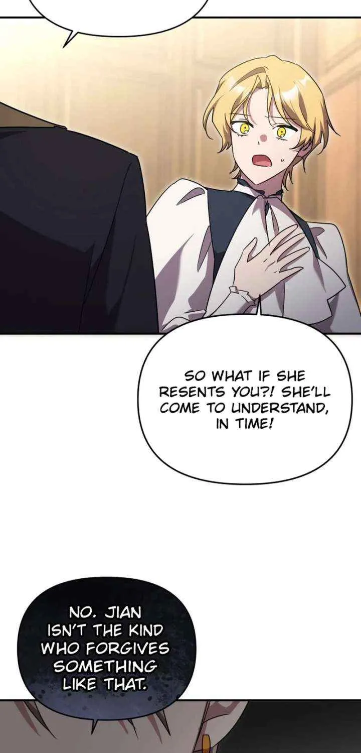 I’m a Solo Guide Chapter 61 page 80 - 