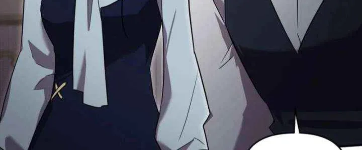 I’m a Solo Guide Chapter 61 page 9 - 