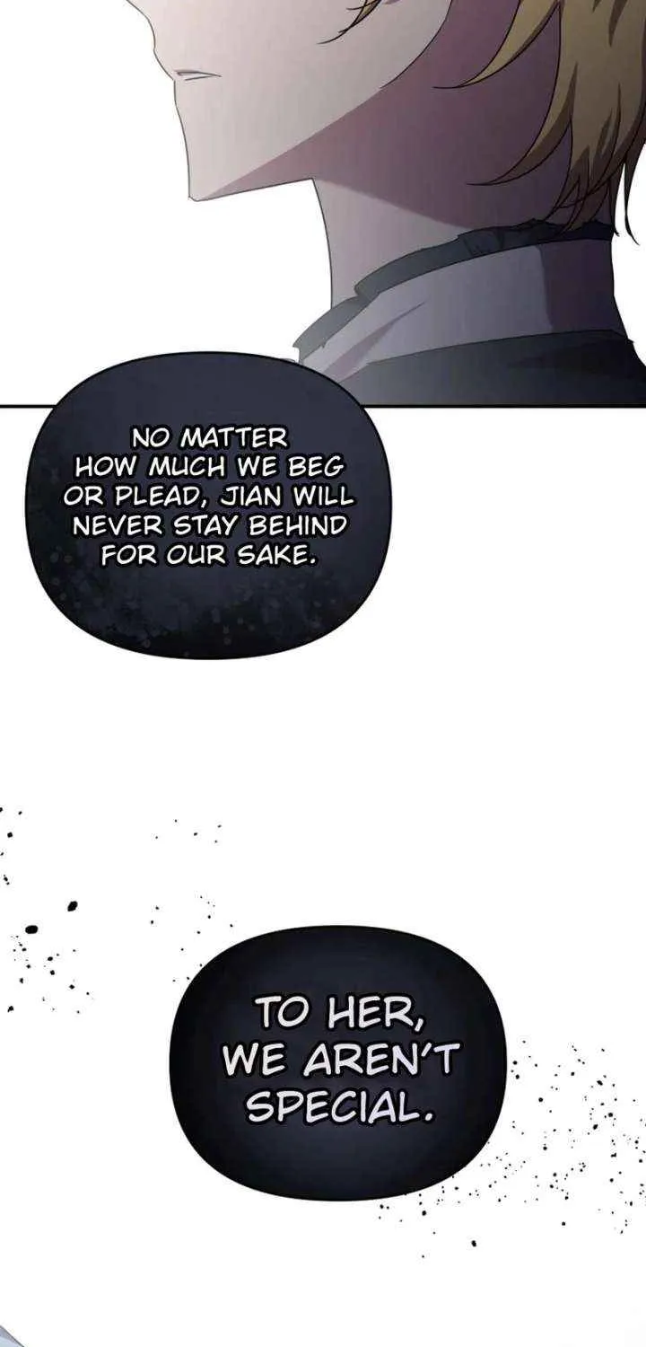I’m a Solo Guide Chapter 61 page 84 - 