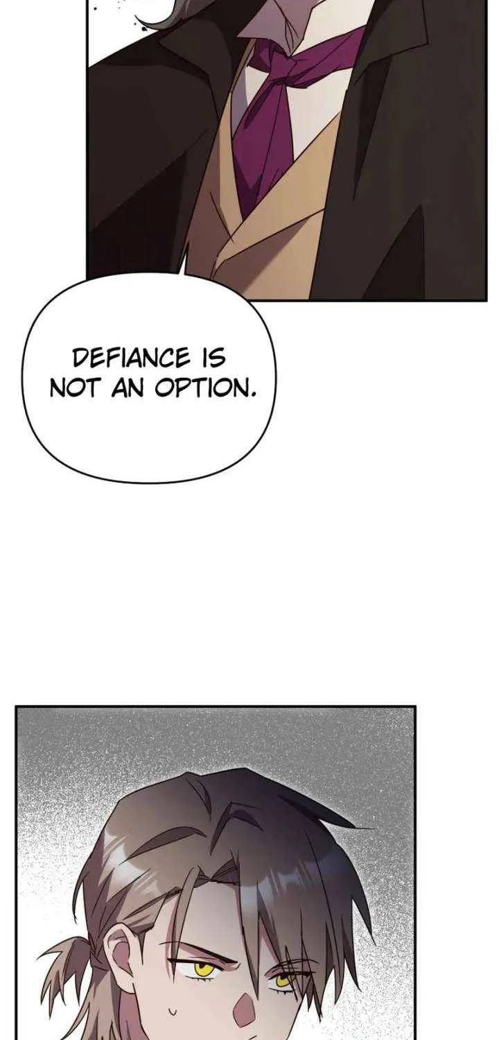 I’m a Solo Guide Chapter 62 page 11 - 