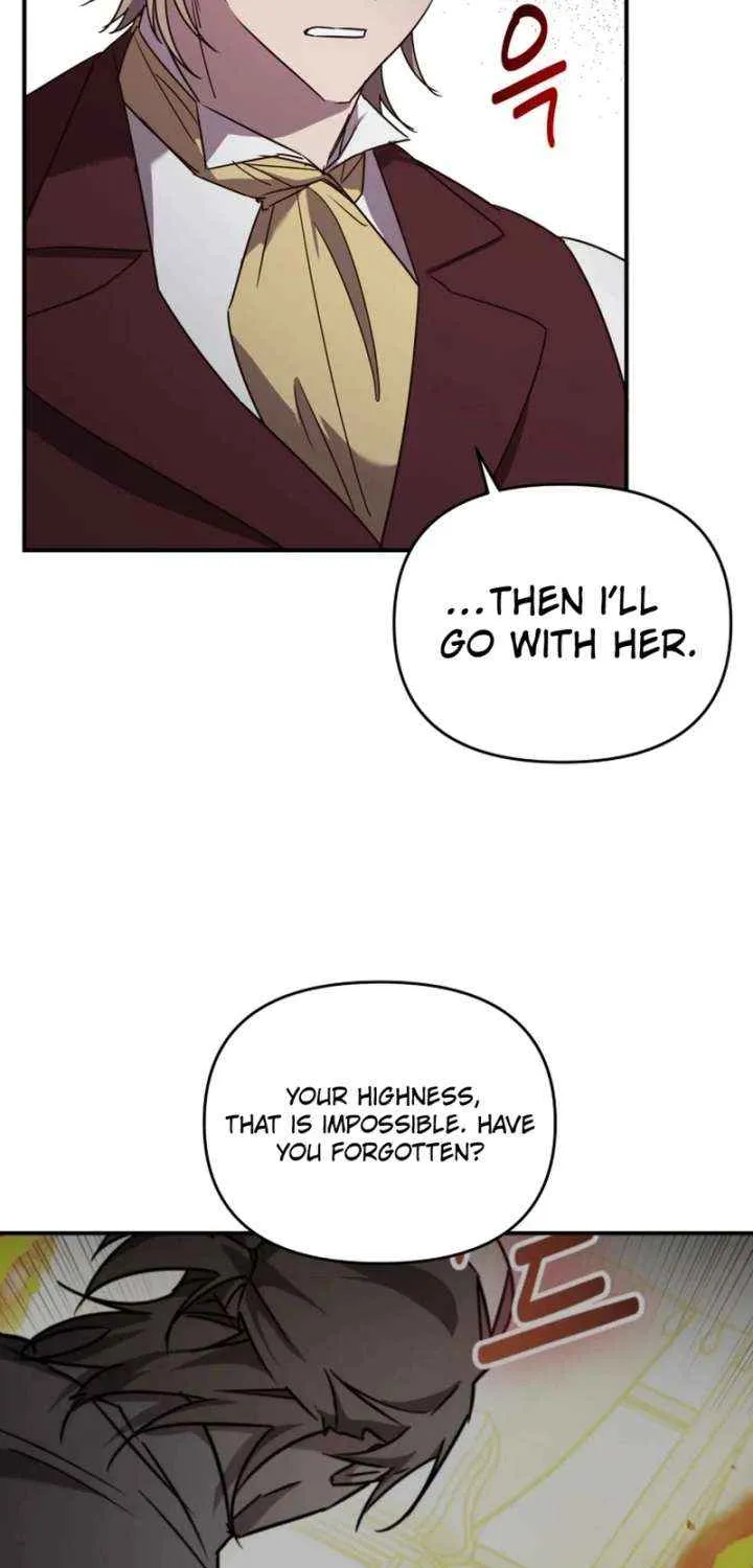 I’m a Solo Guide Chapter 62 page 12 - 